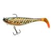 Esca Artificiale Morbida Armata Sakura Rfb Shad 175 Ss - 17.5Cm - Saplq5012175-167