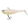 Esca Artificiale Morbida Armata Sakura Rfb Shad 175 Ss - 17.5Cm - Saplq5012175-250