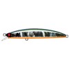 Leurre Flottant Apia Dover99f - 9Cm - Sappa