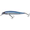 Leurre Coulant Berkley Dex Stunna 100 - 10Cm - Sapphire