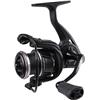 Moulinet Spinning Sakura Hakari Fd - Saprq70991005
