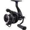 Moulinet Spinning Sakura Hakari Fd - Saprq70992005