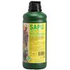 Repulsive Wild Boar Vitex Sapu - Sapu1