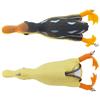 Leurre De Surface Adam's Propell'duck 70 - 7Cm - Sarcelle