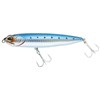 Leurre Flottant Sakura Glasstik 86 F - 8,6Cm - Sardine 25