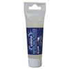 Attractant Illex Nitro Booster Cream - Sardine C White/Blue