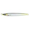 Jig Issei Umitaro Speed Sardine Jig - 50G - Sardine Glow