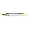 Jig Issei Umitaro Speed Sardine Jig - 20G - Sardine Glow