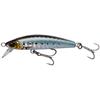 Leurre Coulant Savage Gear Gravity Minnow - 5Cm - Sardine Php - 4.3G