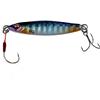 Cuiller A Jigger Damiki Tokon - 6G - Sardine