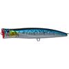 Leurre De Surface Palms Break Head 165 - 16.5Cm - Sardine