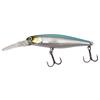 Leurre Coulant Zebco Demonic Twitchbaits - 6.7Cm - Sardine