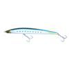 Leurre Coulant Savage Gear Wander Jerk - 12,2Cm - Sardine