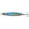 Jig Illex Fighter Jig - 55G - Sardine