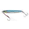 Jig Savage Gear 3D Jig Minnow - 10G - Sardine