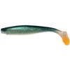 Leurre Souple Lucky John Kubira Swim Shad - 17.5Cm - Par 2 - Sardine