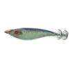 Turlutte Squidy Totoy - 9Cm - Sardine