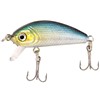 Leurre Flottant Zebco Demonic Perchfinder - 5Cm - Sardine