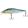 Leurre Flottant Zebco Demonic Zanderbait - 9Cm - Sardine