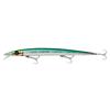 Leurre Flottant Savage Gear Barra Jerk F - 17.5Cm - Sardine