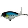 Leurre De Surface River2sea Whopper Plopper 60 - 6Cm - Sardine
