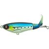 Leurre De Surface River2sea Whopper Plopper 90 - 9Cm - Sardine