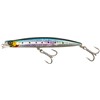 Leurre De Surface Westin Diggin' Sardine - 13.5Cm - Sardine