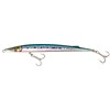 Leurre De Surface Westin Cudakid - 18Cm - Sardine