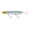 Leurre De Surface Srt Swom Stick - 10Cm - Sardine