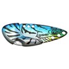Leurre Lame Issei Umitaro Ame Vib - 5G - Sardine