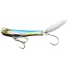 Jig Issei Umitaro Sakana Sakana Spin - 20G - Sardine