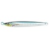Jig Issei Umitaro Speed Sardine Jig - 20G - Sardine
