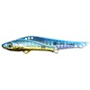 Leurre Lame Issei Umitaro Speed Sardine Urume Vib - 20G - Sardine