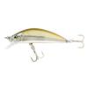 Leurre Coulant Sakura Phoxy Max 60 S Triple - 6Cm - Sardine