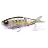 Leurre Coulant Lmab Real Vibe 180 - 18Cm - Sashimi