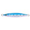 Jig Sakura Lisa Loca Zn - 10G - Saslm500110-132