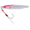 Jig - 10G Sakura Lisa Loca Zn - 10G - Saslm500110-172