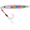 Jig - 10G Sakura Lisa Loca Zn - 10G - Saslm500110-174