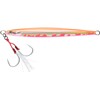 Jig Sakura Locolong Jig - 60G - Saslm500260-193