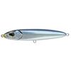 Sinking Lure Sakura Mister Joe 105 S Silent - Sasln5004105-148