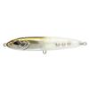 Sinking Lure Sakura Mister Joe 105 S Silent - Sasln5004105-149