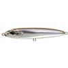 Sinking Lure Sakura Mister Joe 105 S Silent - Sasln5004105-151