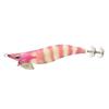 Squid Jig Sakura Stingray Soft 3.0 - Sasln50063.0-137