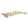 Squid Jig Sakura Stingray Soft 3.0 - Sasln50063.0-139