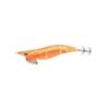 Squid Jig Sakura Stingray Soft 3.0 - Sasln50063.0-141