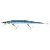 Sinking Lure - 14Cm Sakura Flashkast 140 S - 14Cm - Sasln5007140-019