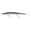 Sinking Lure - 14Cm Sakura Flashkast 140 S - 14Cm - Sasln5007140-110