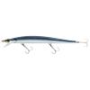 Sinking Lure - 14Cm Sakura Flashkast 140 S - 14Cm - Sasln5007140-148