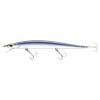 Sinking Lure - 14Cm Sakura Flashkast 140 S - 14Cm - Sasln5007140-151