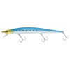 Sinking Lure - 14Cm Sakura Flashkast 140 S - 14Cm - Sasln5007140-187